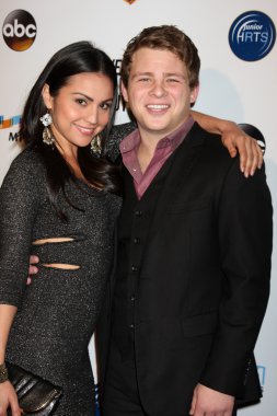 Jonathan Lipnicki