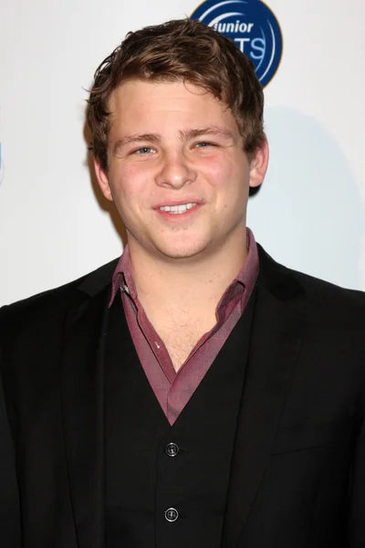 Jonathan lipnicki — Foto Stock