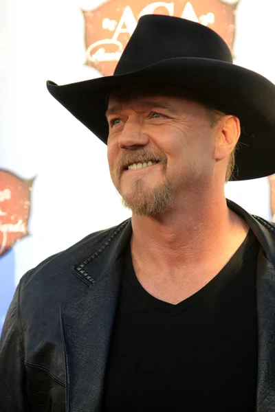 Trace Adkins — Stock Photo, Image