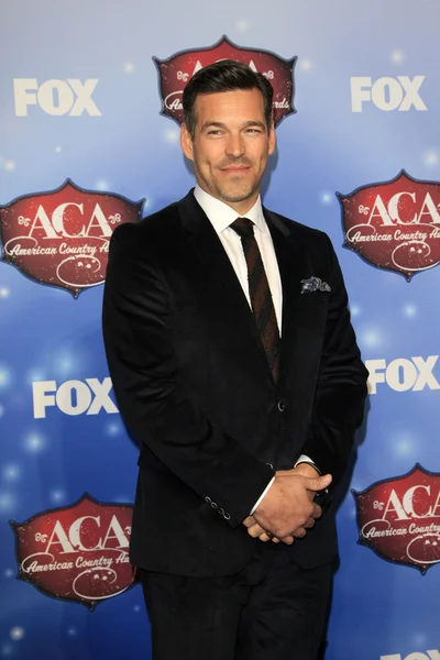 Eddie Cibrian — Stockfoto