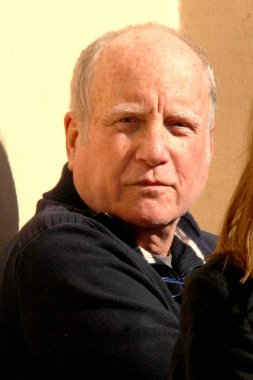 Richard Dreyfuss