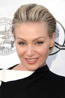 Portia de rossi