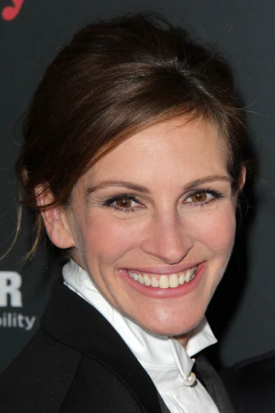 Julia Roberts — Stockfoto