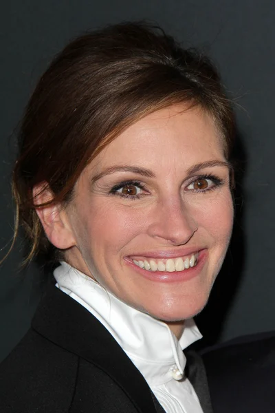 Julia Roberts. —  Fotos de Stock