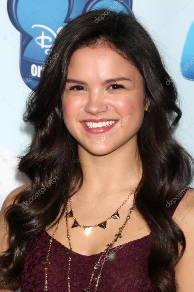 Victoria Moroles Stock Editorial Photo © Jean_Nelson 37568553