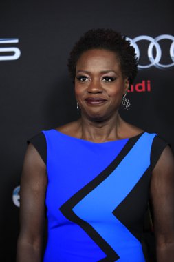 Viola Davis