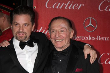 Paul Herman, Shea Whigham