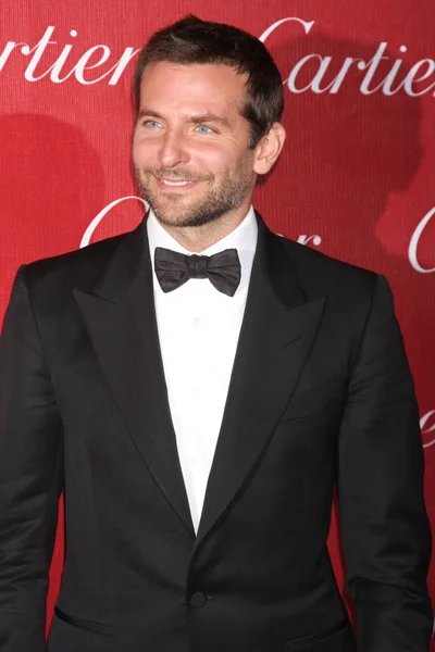 Bradley Cooper. —  Fotos de Stock