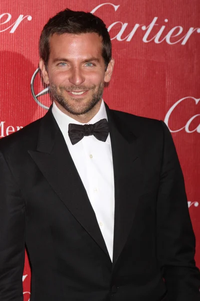 Bradley Cooper. —  Fotos de Stock