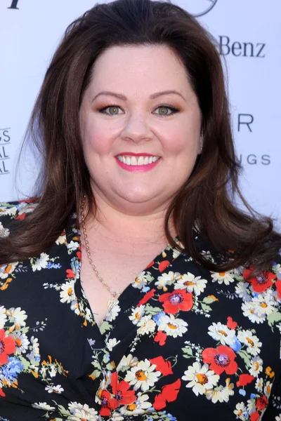 Melissa Mccarthy — Stok fotoğraf