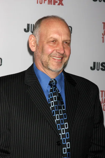 Nick Searcy — Foto de Stock