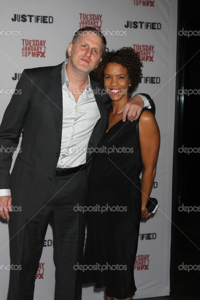 マイケル・ラパポートカレンダー