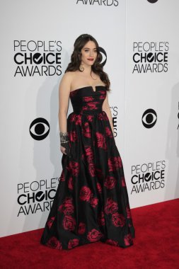 Kat Dennings