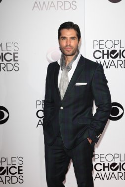 Eduardo Verastegui