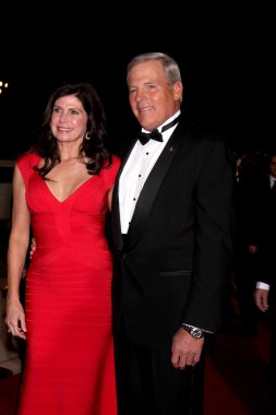 Mary Bono