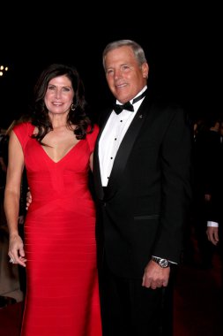 Mary Bono