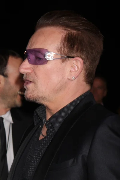 Bono. — Fotografia de Stock