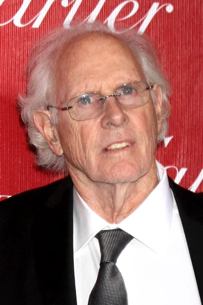 Bruce dern — Stockfoto