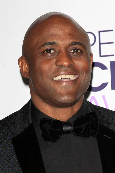 Wayne Brady — Photo