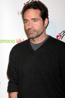 Jason Patric