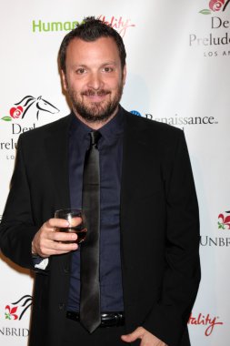 Zane taşemen