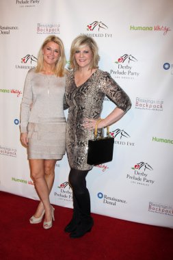 Tonya york dees, tammy york gün