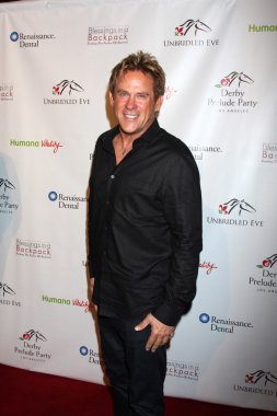 Michael dudikoff