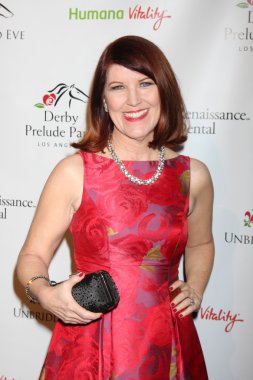Kate flannery