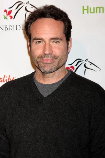 Jason Patric — Stockfoto