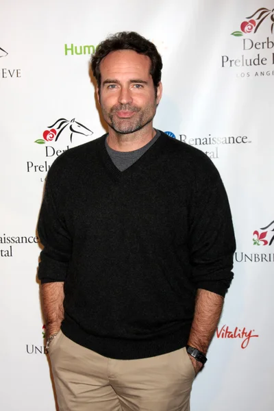 Jason Patric — Stock Photo, Image