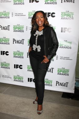 Sheryl Lee Ralph