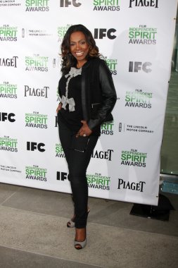 Sheryl Lee Ralph