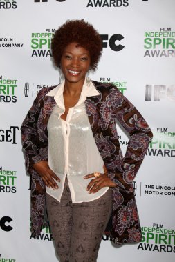 Yolonda Ross