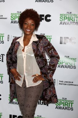 Yolonda Ross