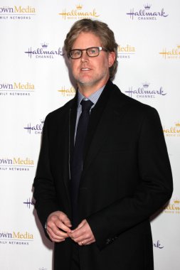 Michael Landon, Jr