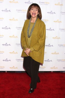 Valerie Harper