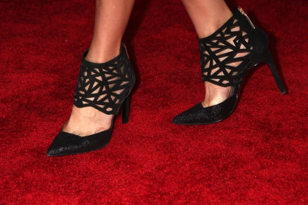 Katie Amanda Keane – Stock Editorial Photo © Jean_Nelson #27790591