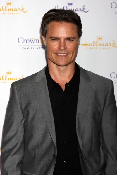 Dylan Neal —  Fotos de Stock