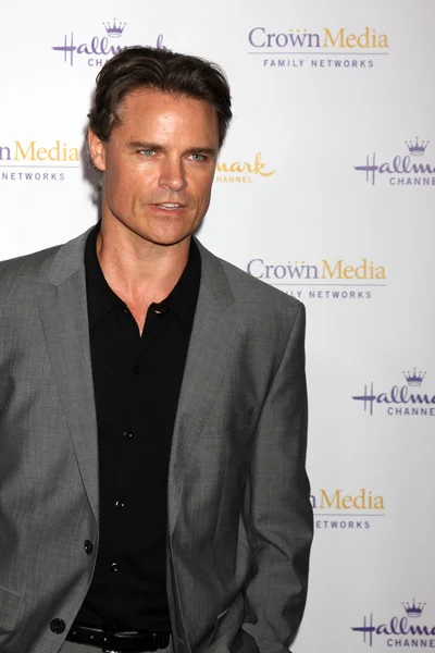 Dylan Neal — Stock Photo, Image