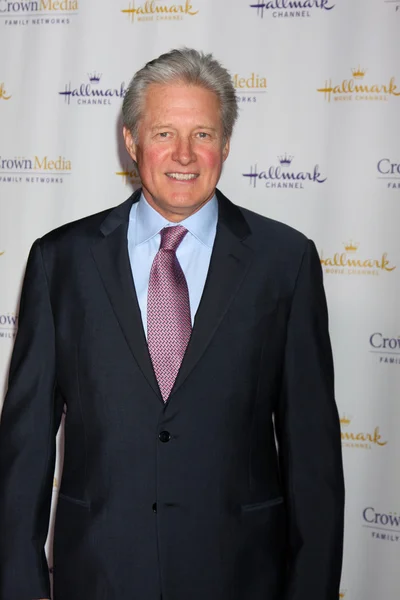 Bruce Boxleitner — Stock Photo, Image