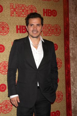 John Leguizamo