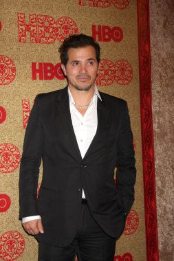 John Leguizamo