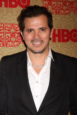 John Leguizamo