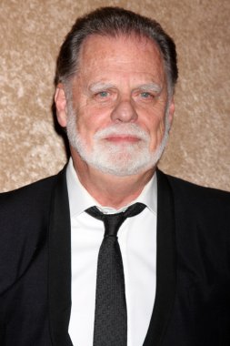 Taylor Hackford