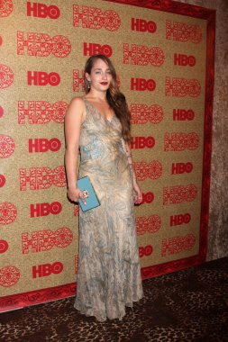 Jemima Kirke