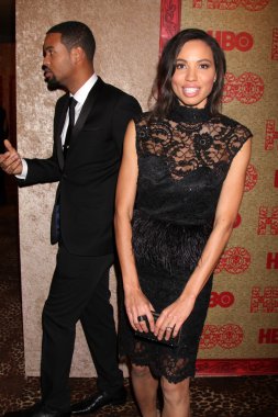 jurnee smollett-çan