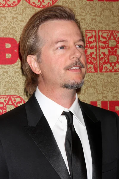 David Spade — Stockfoto