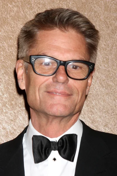 Harry Hamlin —  Fotos de Stock