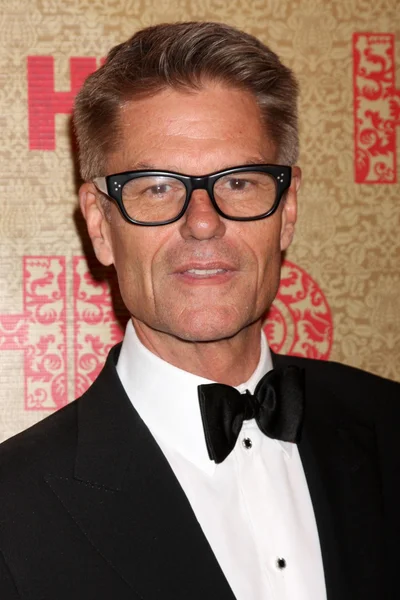 Harry Hamlin — Fotografia de Stock