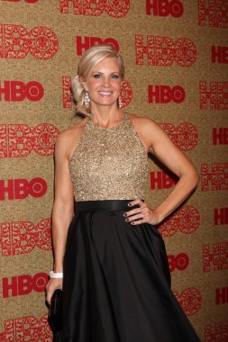 Monica Potter